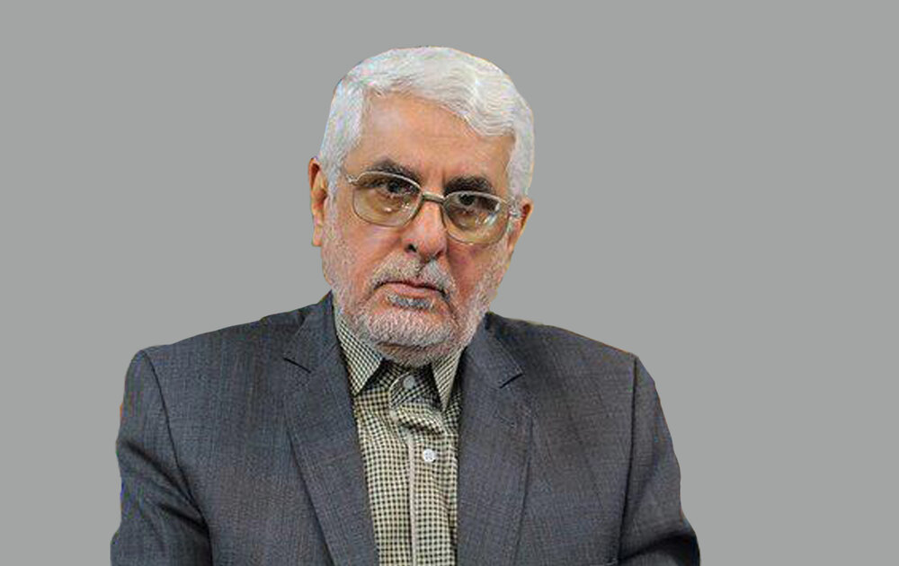  خروجی مذاکرات دوحه چه بود؟